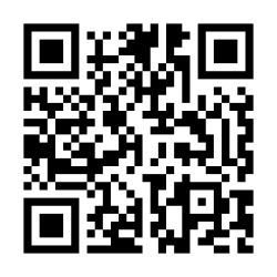 QR Code for Tithing QR Code for Tithing